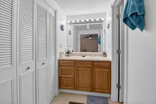 9020 Fomento Bay, Boynton Beach, FL 33436 - Photo 21