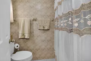 9020 Fomento Bay, Boynton Beach, FL 33436 - Photo 27