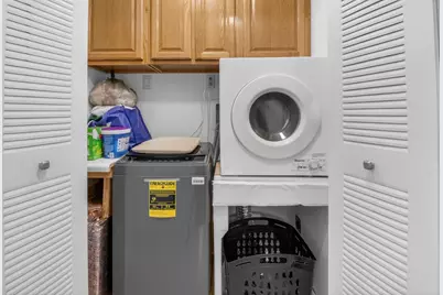 9020 Fomento Bay, Boynton Beach, FL 33436 - Photo 27