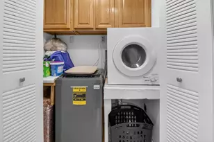 9020 Fomento Bay, Boynton Beach, FL 33436 - Photo 27