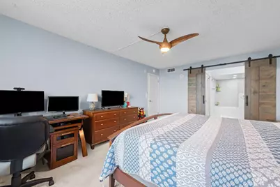 2000 S Ocean Boulevard #7n, Pompano Beach, FL 33062 - Photo 9