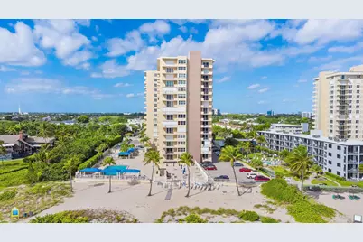 2000 S Ocean Boulevard #7n, Pompano Beach, FL 33062 - Photo 25