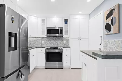 2000 S Ocean Boulevard #7n, Pompano Beach, FL 33062 - Photo 15