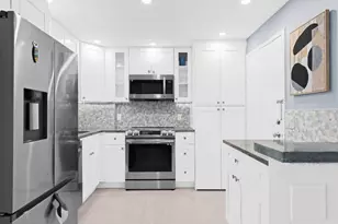 2000 S Ocean Blvd, Pompano Beach, FL 33062 - Photo 15