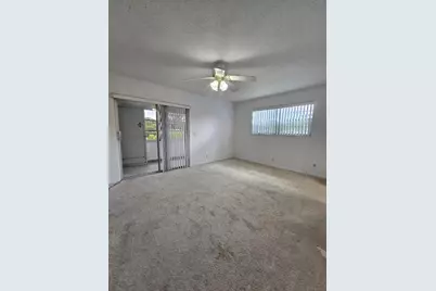 105 Windsor E #105, West Palm Beach, FL 33417 - Photo 7