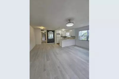 105 Windsor E #105, West Palm Beach, FL 33417 - Photo 1