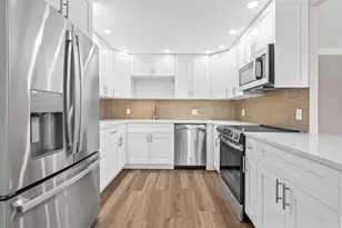 3024 Oakridge D, Deerfield Beach, FL 33442 - Photo 7