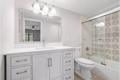 3024 Oakridge D #3024, Deerfield Beach, FL 33442 - Photo 25