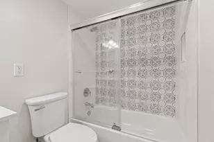 3024 Oakridge D, Deerfield Beach, FL 33442 - Photo 21