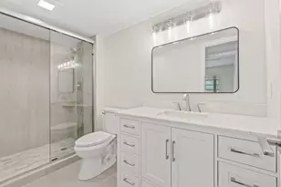 3024 Oakridge D, Deerfield Beach, FL 33442 - Photo 13