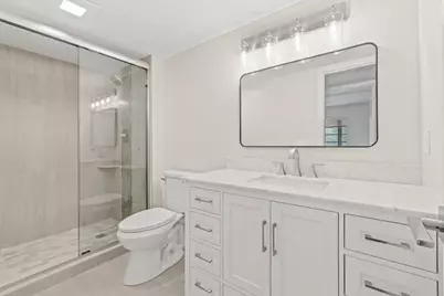 3024 Oakridge D #3024, Deerfield Beach, FL 33442 - Photo 11
