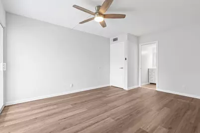 3024 Oakridge D #3024, Deerfield Beach, FL 33442 - Photo 23