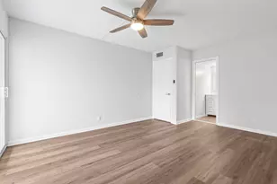 3024 Oakridge D, Deerfield Beach, FL 33442 - Photo 23