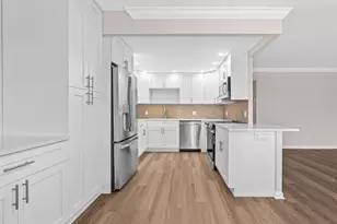 3024 Oakridge D, Deerfield Beach, FL 33442 - Photo 5