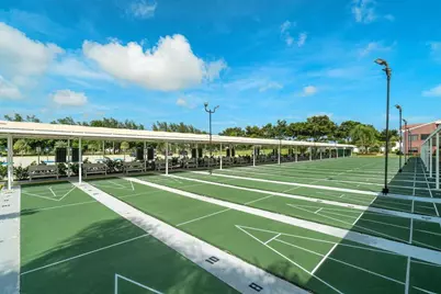 3024 Oakridge D #3024, Deerfield Beach, FL 33442 - Photo 31