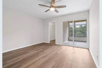 3024 Oakridge D #3024, Deerfield Beach, FL 33442 - Photo 19