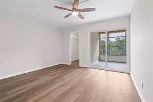 3024 Oakridge D, Deerfield Beach, FL 33442 - Photo 19