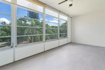 3024 Oakridge D #3024, Deerfield Beach, FL 33442 - Photo 29