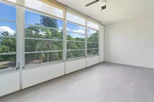 3024 Oakridge D, Deerfield Beach, FL 33442 - Photo 29