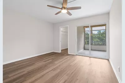 3024 Oakridge D #3024, Deerfield Beach, FL 33442 - Photo 19