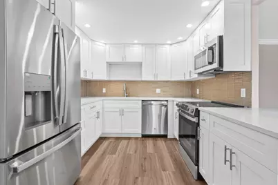 3024 Oakridge D #3024, Deerfield Beach, FL 33442 - Photo 1