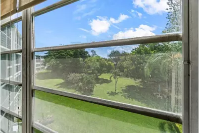 3024 Oakridge D #3024, Deerfield Beach, FL 33442 - Photo 27