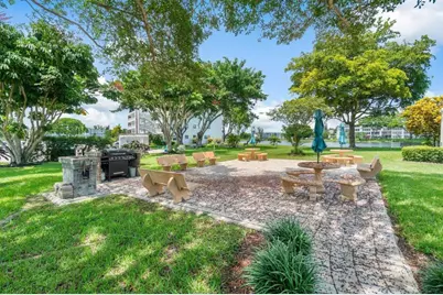 3024 Oakridge D #3024, Deerfield Beach, FL 33442 - Photo 35