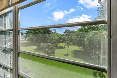 3024 Oakridge D #3024, Deerfield Beach, FL 33442 - Photo 27