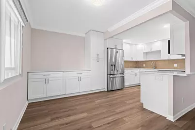 3024 Oakridge D #3024, Deerfield Beach, FL 33442 - Photo 7