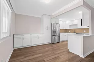 3024 Oakridge D, Deerfield Beach, FL 33442 - Photo 7