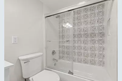 3024 Oakridge D #3024, Deerfield Beach, FL 33442 - Photo 21