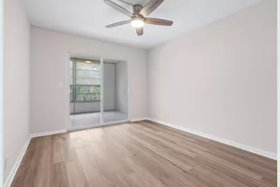 3024 Oakridge D #3024, Deerfield Beach, FL 33442 - Photo 17