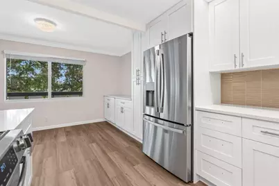 3024 Oakridge D #3024, Deerfield Beach, FL 33442 - Photo 15