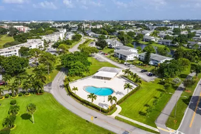 3024 Oakridge D #3024, Deerfield Beach, FL 33442 - Photo 39