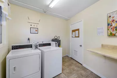 3024 Oakridge D #3024, Deerfield Beach, FL 33442 - Photo 33