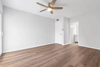 3024 Oakridge D #3024, Deerfield Beach, FL 33442 - Photo 23