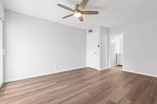 3024 Oakridge D, Deerfield Beach, FL 33442 - Photo 23