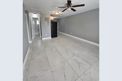 933 W 7th Street #C, West Palm Beach, FL 33404 - Photo 3