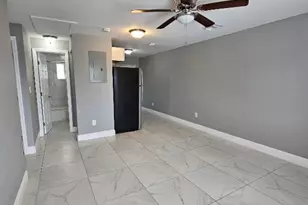 933 W 7th St, Riviera Beach, FL 33404 - Photo 3