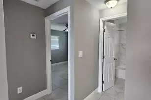 933 W 7th St, Riviera Beach, FL 33404 - Photo 7