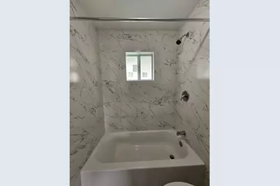 933 W 7th Street #C, West Palm Beach, FL 33404 - Photo 9