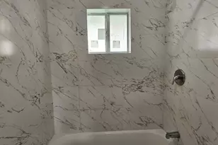 933 W 7th St, Riviera Beach, FL 33404 - Photo 9