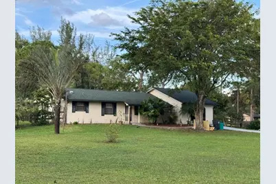 13529 42nd Road N, Royal Palm Beach, FL 33411 - Photo 1