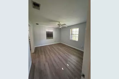 13529 42nd Road N, Royal Palm Beach, FL 33411 - Photo 5