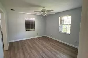 13529 42nd Rd N, West Palm Beach, FL 33411 - Photo 5