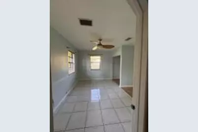 13529 42nd Road N, Royal Palm Beach, FL 33411 - Photo 9