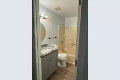 13529 42nd Road N, Royal Palm Beach, FL 33411 - Photo 7