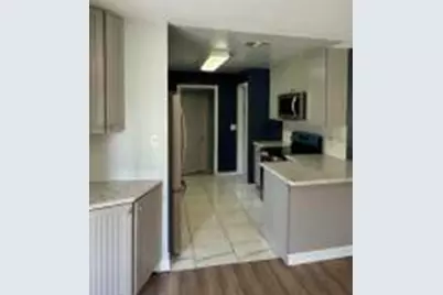 13529 42nd Road N, Royal Palm Beach, FL 33411 - Photo 3