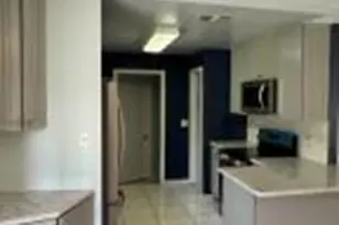 13529 42nd Rd N, West Palm Beach, FL 33411 - Photo 3