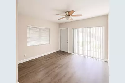 811 SE 22nd Avenue #1, Pompano Beach, FL 33062 - Photo 5